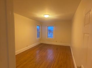 3 Cutler Street - Apt 2, Worcester, MA 01604