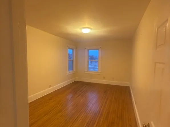 3 Cutler Street - Apt 2