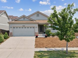 5315 War Paint Pl, Colorado Springs, CO 80922