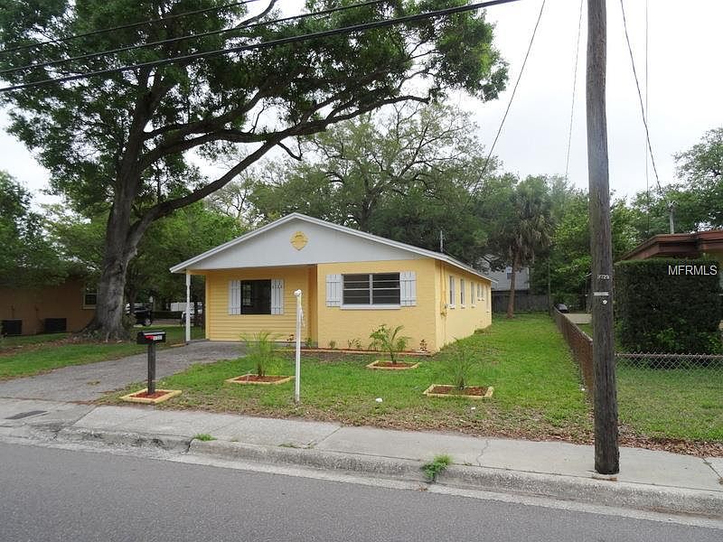 1st image of 3723 N Boulevard St