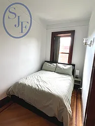 Rented by Suzanne J. Forrester Real Estate Brokerage LLC