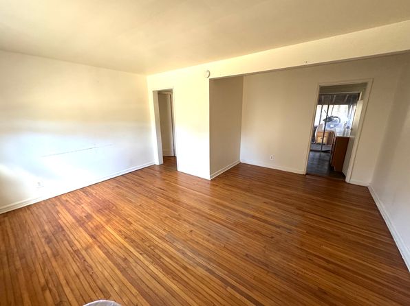 2 Springwood Cir #1A