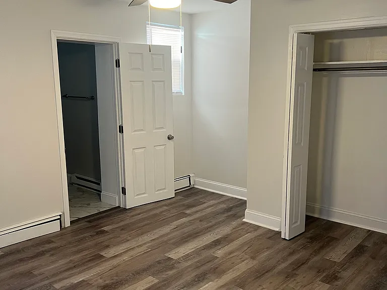 1621 Edgmont Ave #1 — Photo 7