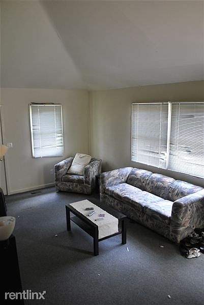 2nd image of 419 N Hamilton St