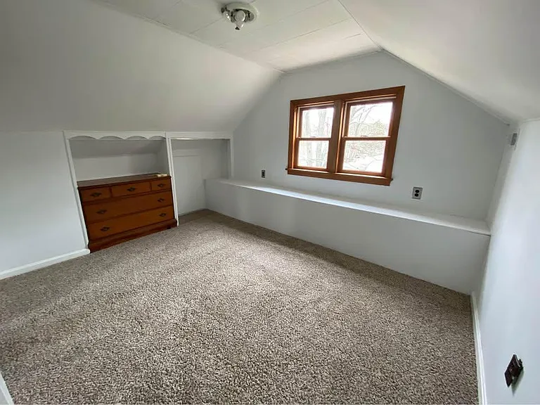 45020 Troopers Rd — Photo 5