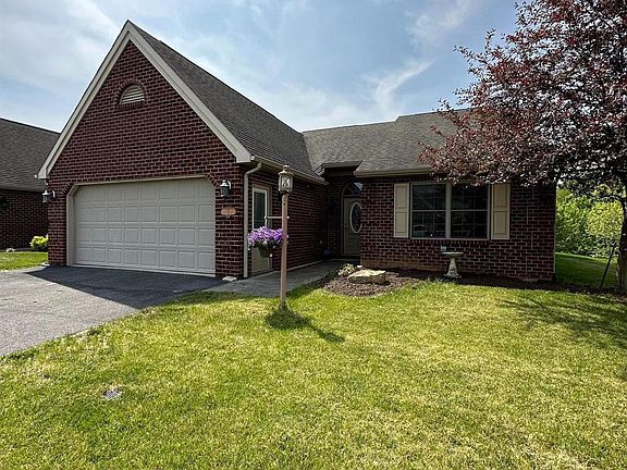 2nd image of 1 Kelhigh Dr