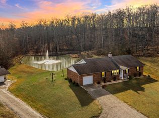 230 Hope Ln, West Union, OH 45693