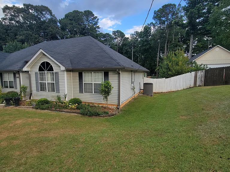 2495 Dacula Ridge Dr — Photo 54