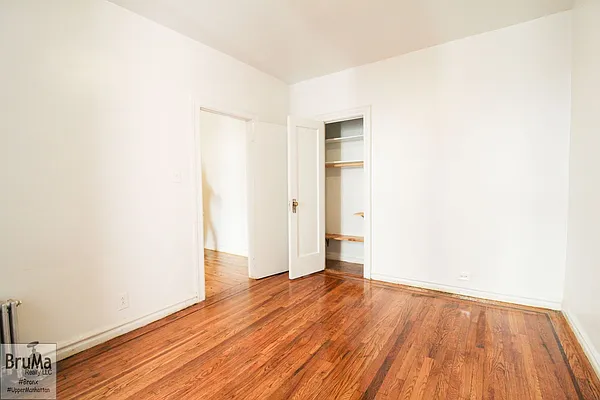 Rented by Bruma Realty LLC | media 4