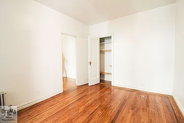 Rented by Bruma Realty LLC