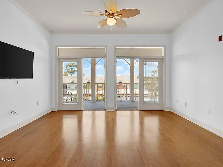 8700 Front Beach Rd #1303 — Photo 13