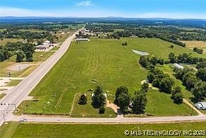 2nd image of 0 Highway 59