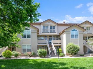 3096 W Prentice Ave UNIT F, Littleton, CO 80123