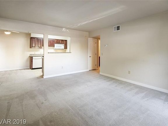 5th image of 2606 S Durango Dr APT 150