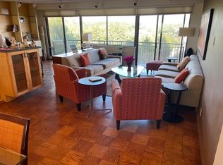 15 Stewart Pl APT 7A, White Plains, NY 10603