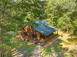 8407 Wakefield Rd, Wakefield, VA 23888