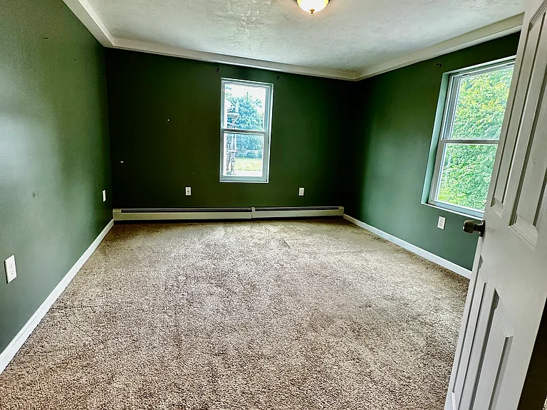 46 Brandon Rd #2 — Photo 6