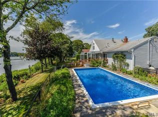 2900 Beebe Dr, Cutchogue, NY 11935