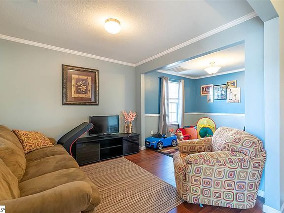 4th image of 218 Night Heron Dr