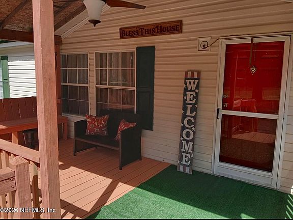 2nd image of 1901 PEREGRINE Place
