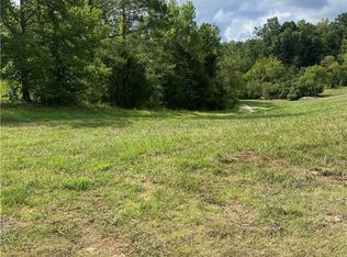 1624 California Rd #5, York, SC 29745