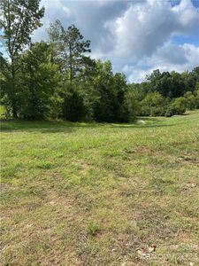 1624 California Rd #5, York, SC, 29745