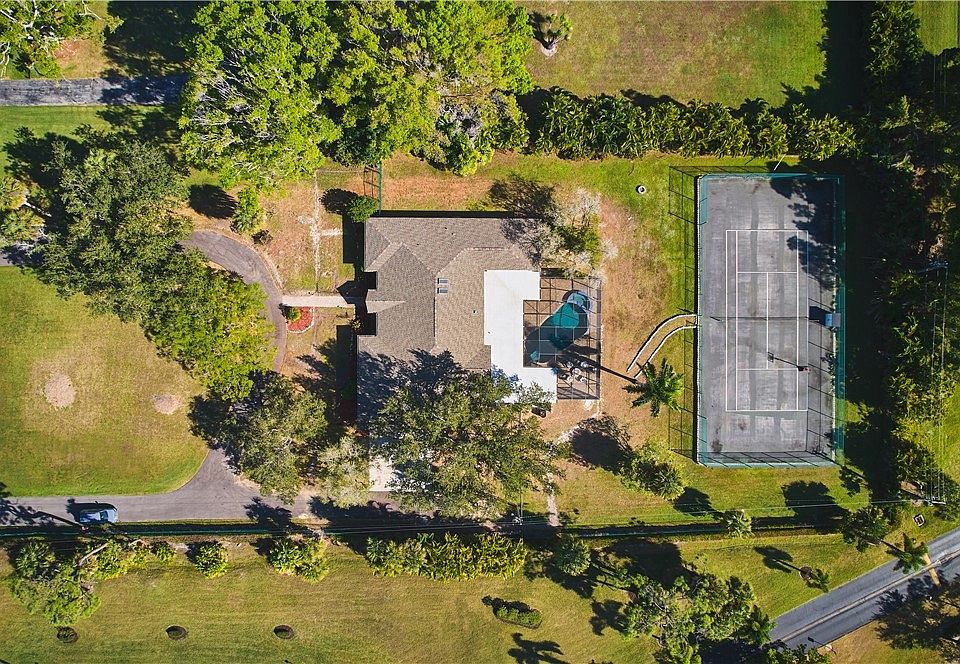 3644 Putter Point Ln, Fort Myers, FL 33919 | Zillow