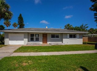 881 Bruce Ave, Clearwater, FL 33767