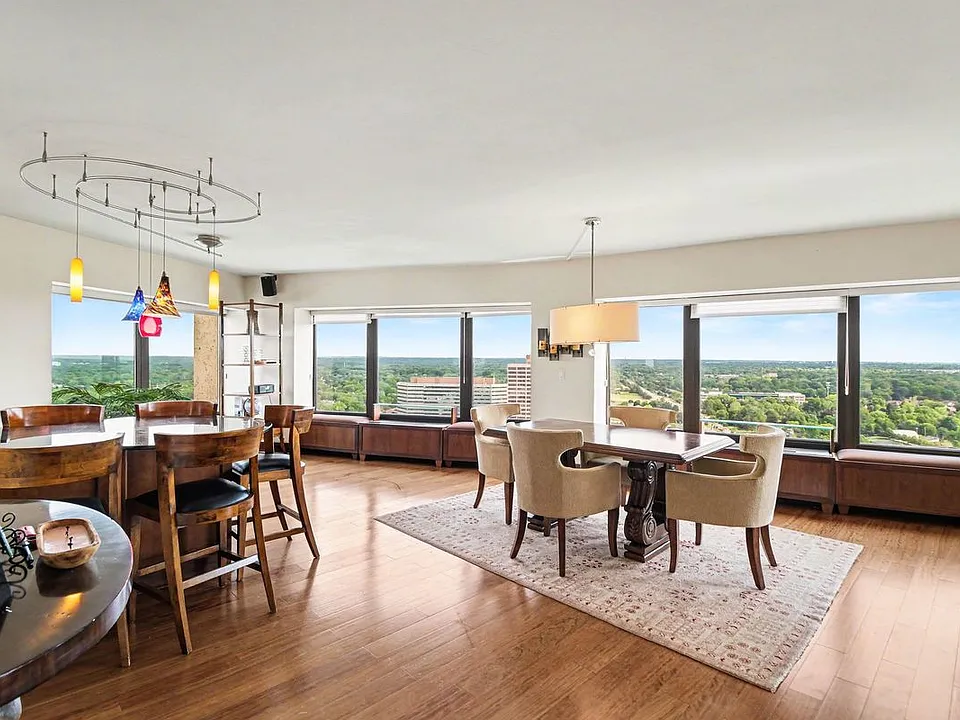 5000 Town Ctr #2906