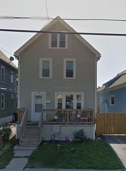 343 Riverside Ave photo 1