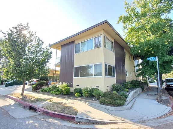 3rd image of 11305 Isleta St #1