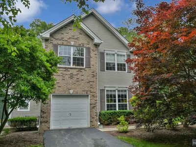 330 Vista View Dr, Mahwah, NJ, 07430