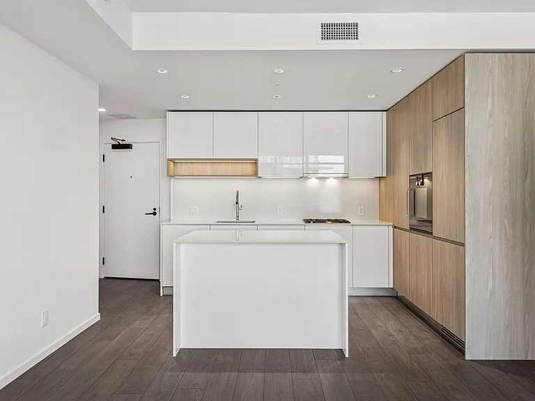 6500 Minoru Blvd #1107 — Photo 13