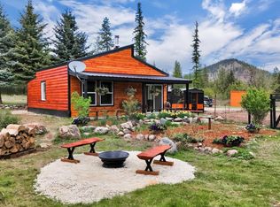 3135 Bren Holly Way, Valley, WA 99181