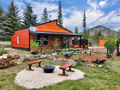 3135 Bren Holly Way, Valley, WA, 99181