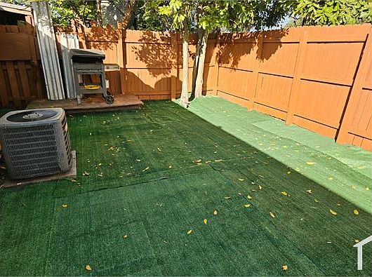 2nd image of 20413 NW 27th Ct