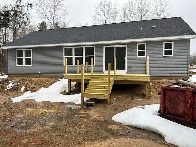 2115 Pleasant Valley Rd