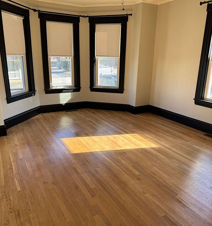 1st image of 15A Arlington St