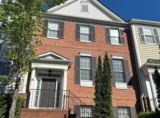 15262 Kessler Dr, Charlotte, NC 28277