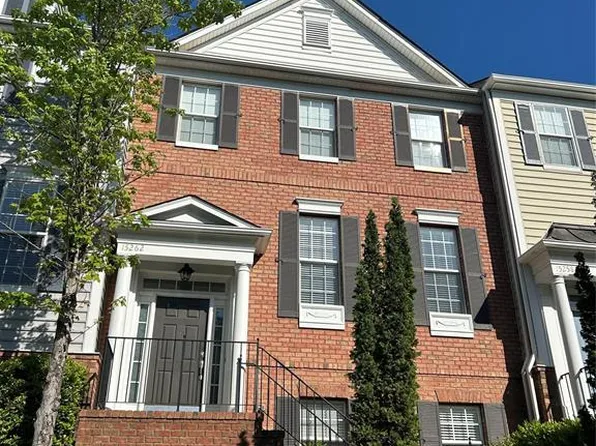 15262 Kessler Dr, Charlotte, NC 28277