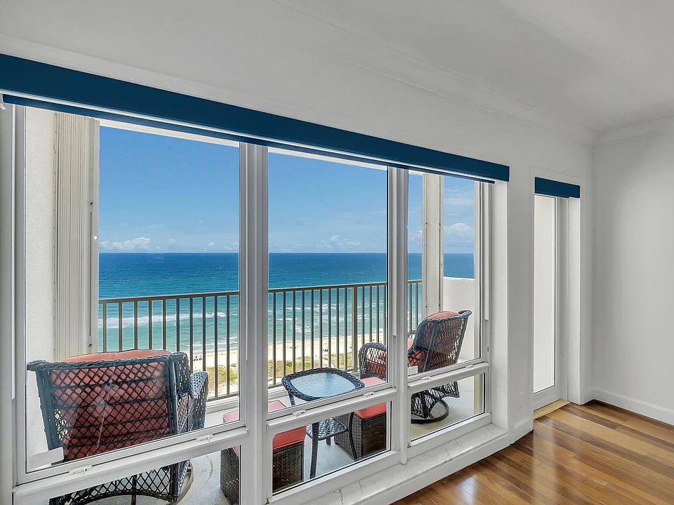 1st image of 750 N Ocean Boulevard #1707