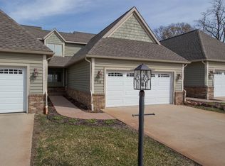 108 Clubhouse Dr #3, Battle Creek, MI 49015