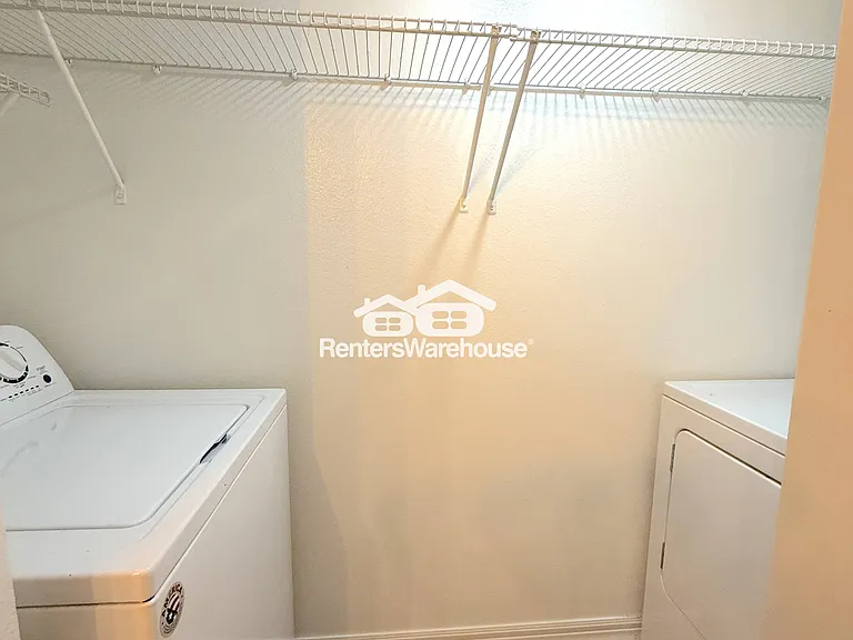 2134 E Broadway Rd #3052 — Photo 10