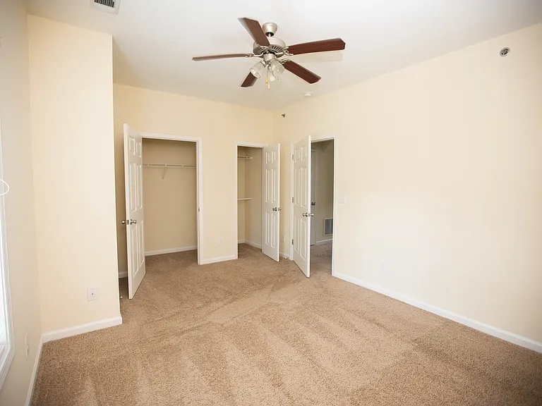 Whitehall Terrace Townhomes — Photo 23