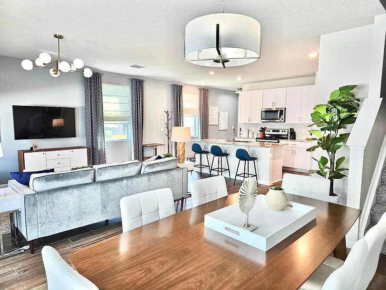 267 Osprey Preserve Blvd — Photo 8