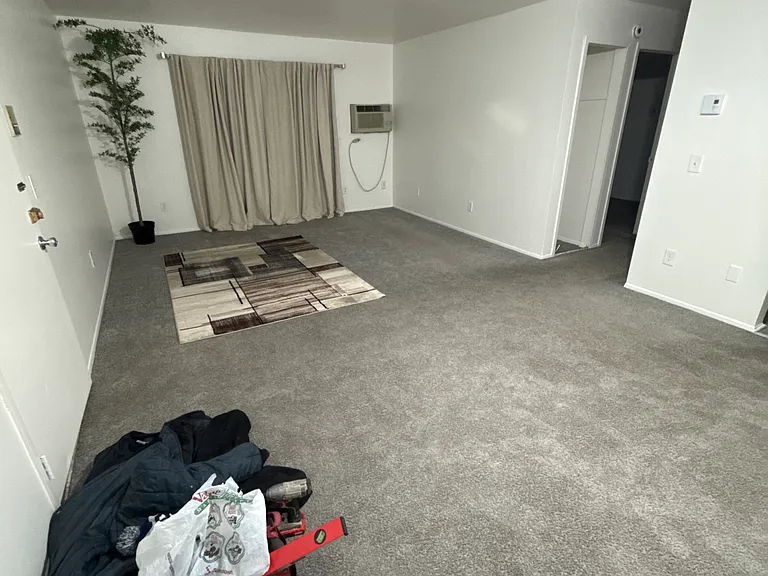 31555 Fraser Dr #19 — Photo 5