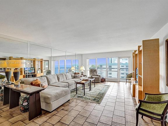 2nd image of 1800 Ocean Blvd APT 703