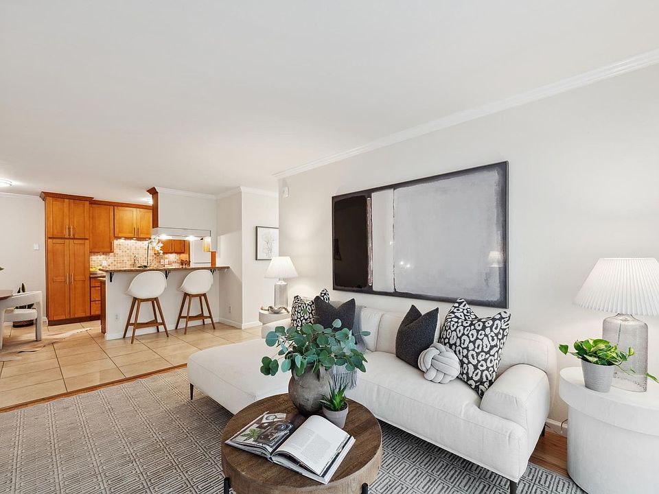1st image of 250 Montecito Ave APT 103