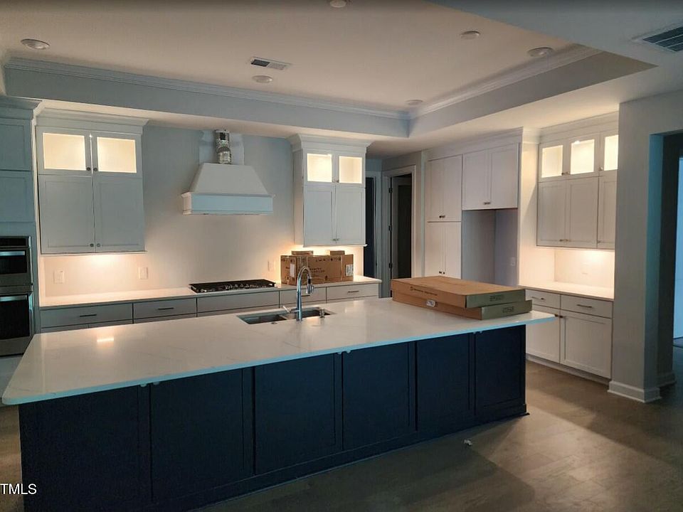 2nd image of 260 Speigh Branch Rd