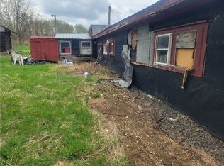 674 Center Rd, Schenevus, NY 12155